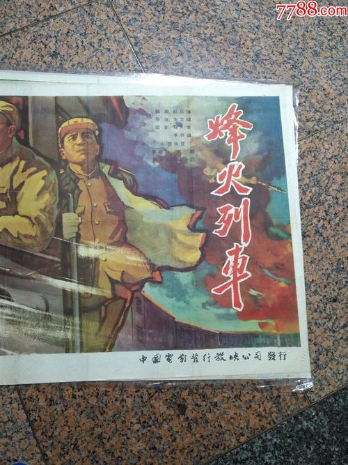 雅思成绩单补发多少钱
